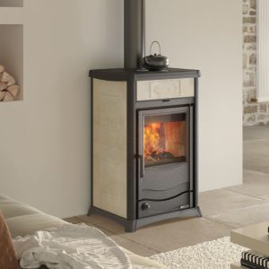 Holzbefeuerter Kaminofen mit Wassermantel 11 kW Termorossella Plus Evo DSA 4.0 termorossellaplusevodsa4.0 boxprinc 300x300 - Holzbefeuerter Kaminofen mit Wassermantel 11 kW Termorossella Plus Evo DSA 4.0